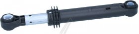 Shock Absorber [Vestel]
