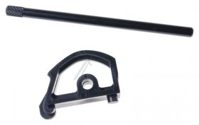 Black & Decker Catch - Catch