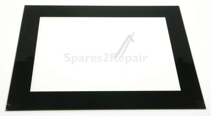 Compatible Oven inner Door Glass - Oven Door Window Alternative For Whirlpool