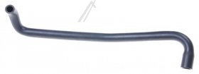 Inlet Tube - 41040995 Inlet Tube [Candy Hoover]