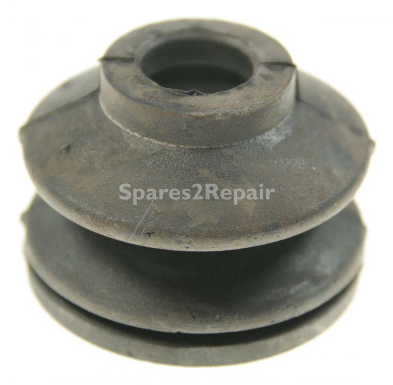 Saeco Fixings And Brackets - Gg0085 996530056315 Parts For Machines Saeco