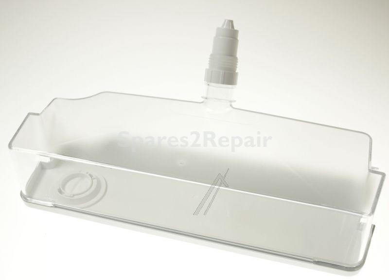 Hisense Gorenje Outlet Tray - Hk1875231 Water Drain