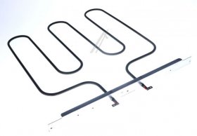 Bottom Element Oven - C00256783 482000023044 Base Element 1000w [Whirlpool Indesit]