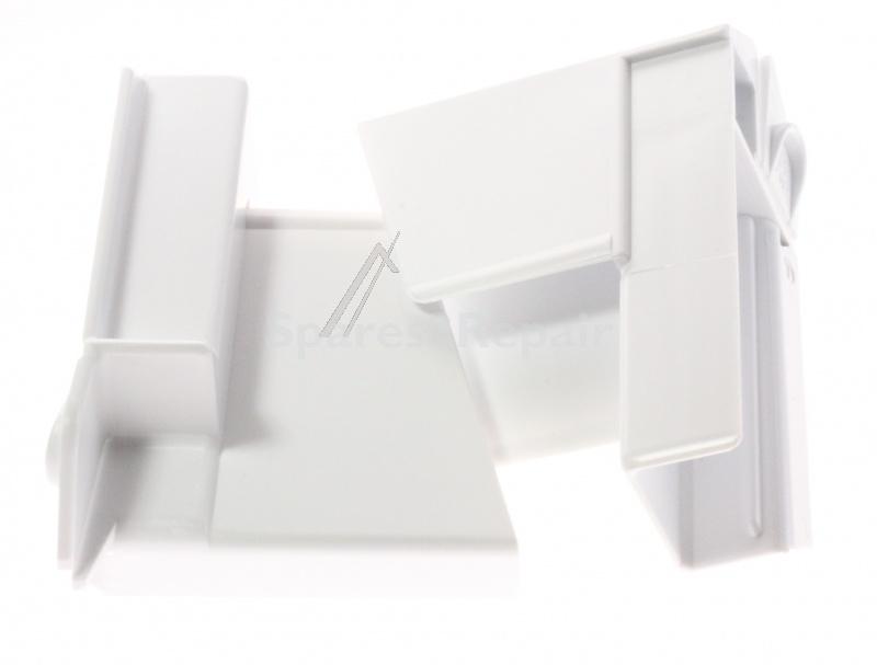 Fixings And Brackets - 00159813 Holder [Bosch Siemens]
