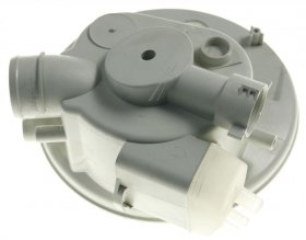 Sump - 1892300500 C00935372 Sump Group [Arcelik]