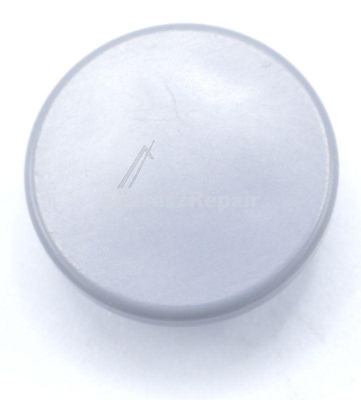 Hisense Gorenje Square Plug - 709744 Base Plug 022