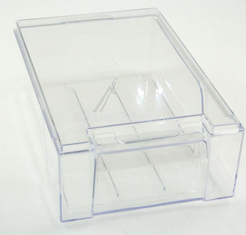 Food Box - C00291910 482000031939 Bowl Cristal Color 309x215x9 [Whirlpool Indesit]