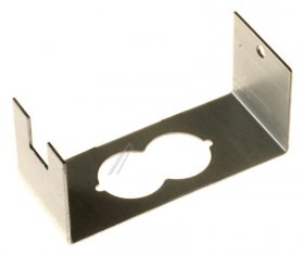 Smeg Light Holder - 018411206 Light Holder