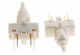 Power Switch - C00112121 482000028568 Switch - Start [Whirlpool Indesit]