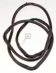 Oven Door Gasket - 255300023 C00914623 Main Oven O Seal [Arcelik]