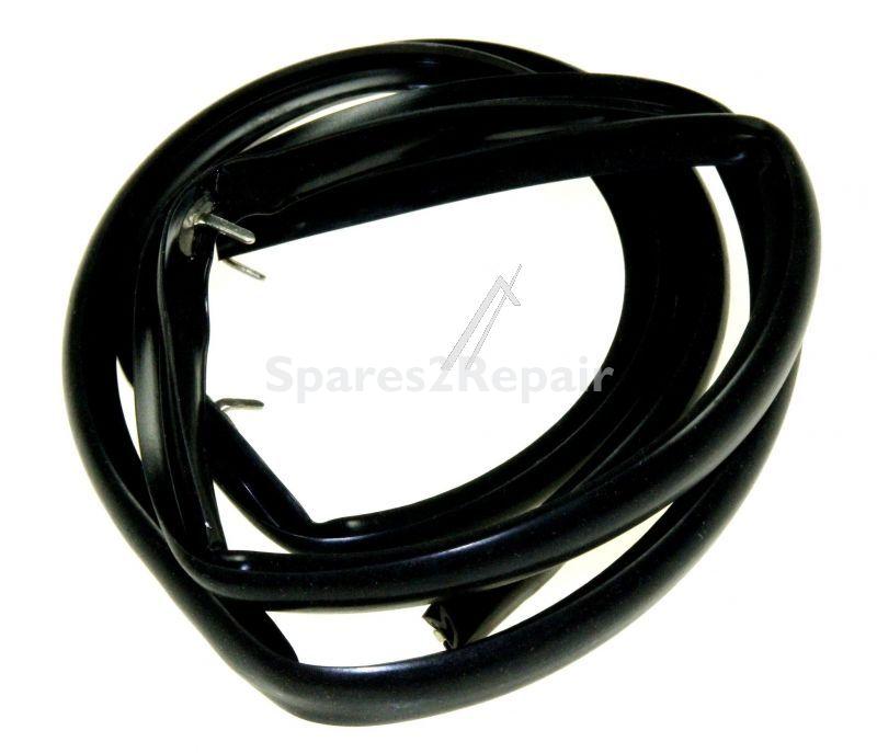 Oven Door Gasket - 102204 Door Seal [Sogedis]