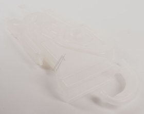 Smeg Pressure Controller - 767760089 Air Gap Prf400