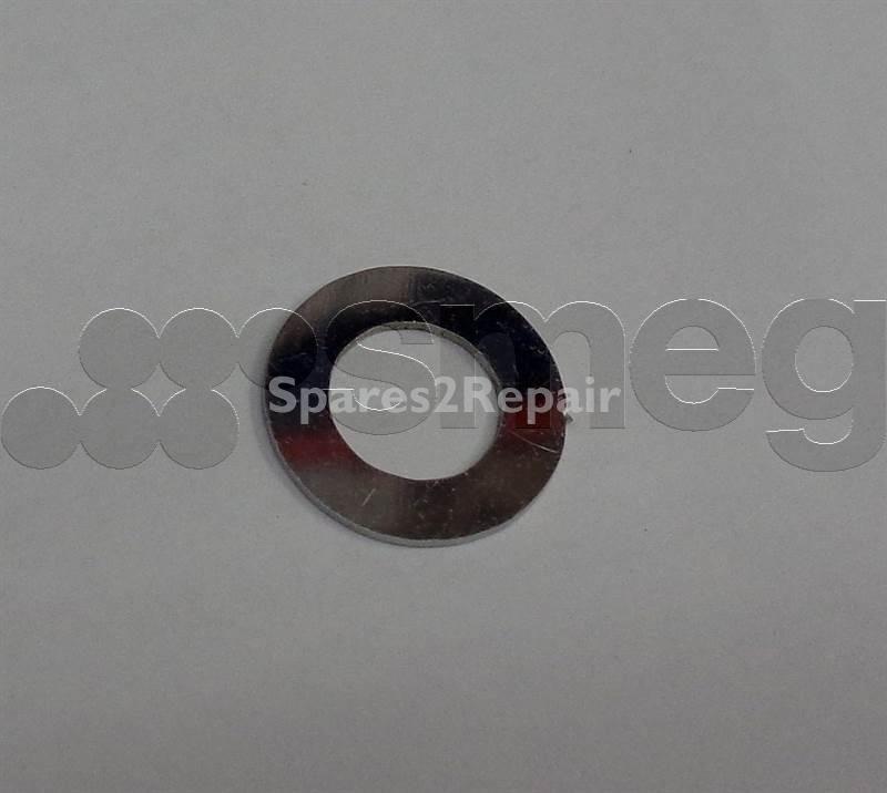 Smeg Washer - 077210635 Washer De12 5 Di7 H0 5 Inx