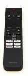 Tp Vision Ir remote Control - 996592500291 398gr10bephne100cr Remote Philips A136rf543c0013 English Ir