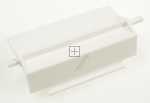 Hisense Gorenje Fridge Door Handles - 782147 Flap Spring