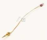 Thermocouple - 37055844 Tcpl_kob B_coax_t_xb_ss2_m_250_c [Vestel]