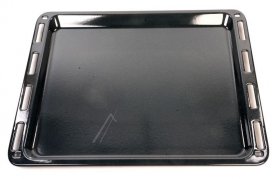 Lg Tray - Ebz64492129 Tray Part 12271100a23339 Tray Ws5d7230s Bake Tray Guangdong Midea