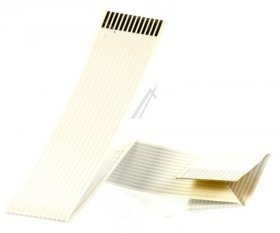 Harness - 140112786011 Harness module user Interface [Electrolux Aeg]