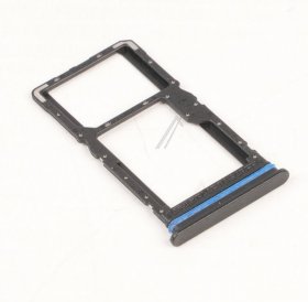 Xiaomi Sim card Holder - 1611701000369a Sim Card Holder Xiaomi Redmi 12 Black