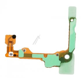 Samsung Flexi print Connector - Gh59-15816a Con To Con Fpcb-top Frc_s936u