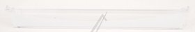 Dometic Refrigerator - Freezer Door Shelf - 4450026889 Door Shelf