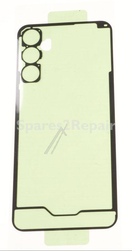 Samsung Adhesive Foil - Gh02-25349a Tape Double Face-back Cover As