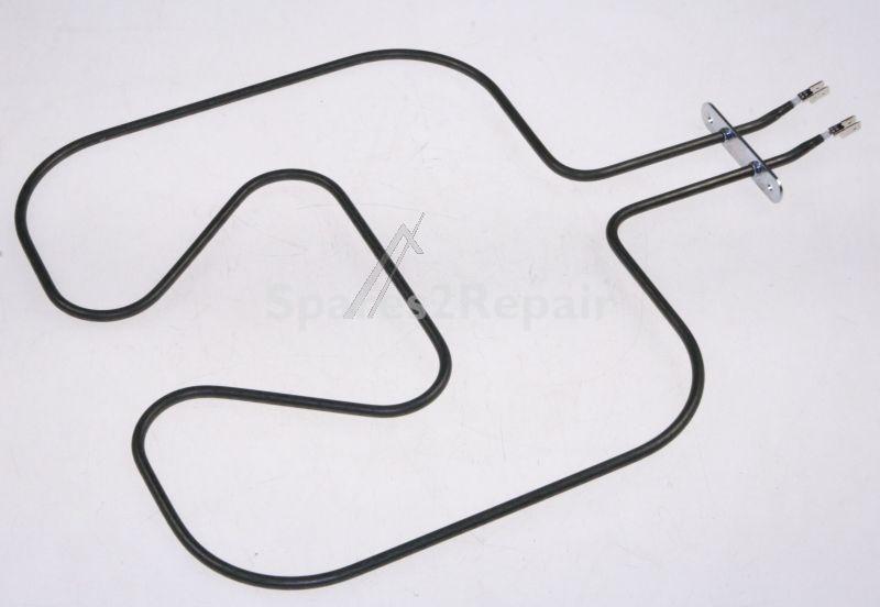 Element - 3570680037 Discharger Resistor [Electrolux Aeg]