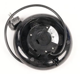 Cable-plugs-adapter - 12003189 Cable Set [Bosch Siemens]