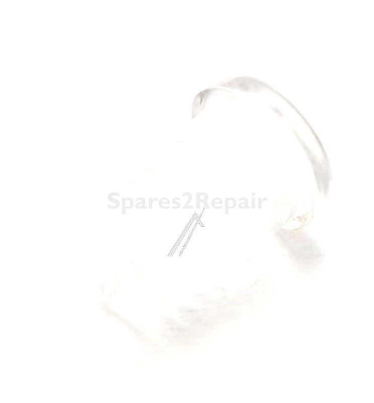 Lamp - 00604537 Cover [Bosch Siemens]