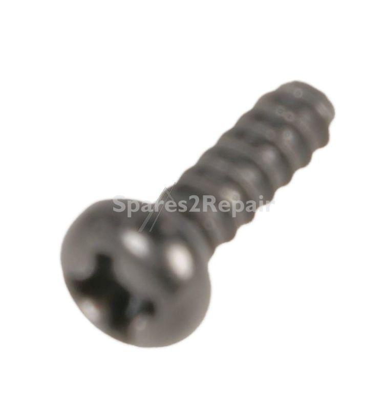 Segway Ninebot Screw - 01 12 4593 00 Screw St2 9x9 5 Cross Pan Head Tapping