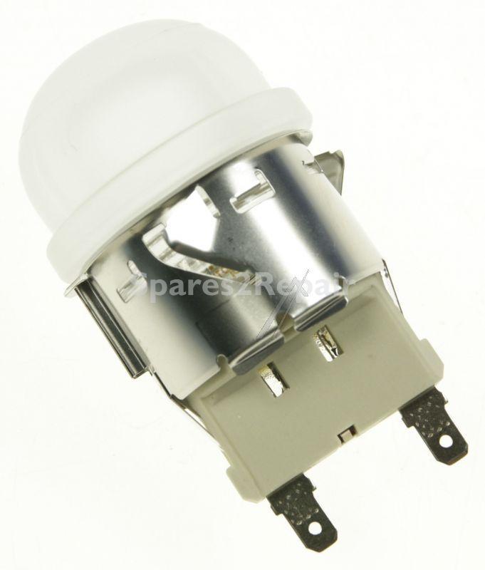 Halogen Lamp - 10013353 Lamp [Bosch Siemens]