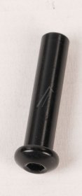 Segway Ninebot Screw - Ca 00 0029 27 Locking Screw M8x365