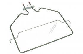 Kuppersbusch Teka Oven Heating - 83340316 Heating Element Boveda 1050w Steakmaster