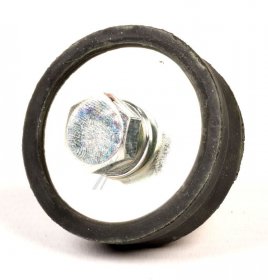 Haier Bolt - 0020600403 49049930 General Bolt