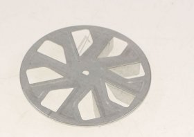 Samko Ventilator Motor - Cy tol 4001 Fan Motor