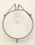 Compatible Fan Oven Heating Element - Oven Heating Element Fag 5h-780x 2000w