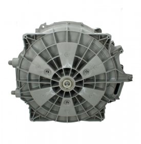 Drum - 1334041124 Drum Assembly 6kg [Electrolux Aeg]