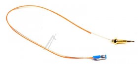 Thermocouple - 37055076 Tcpl_asr B_coax_t_xb_ss2_520_jia [Vestel]
