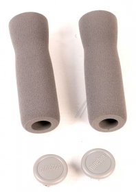 Segway Ninebot Hand Grip - 14 01 0013 20 Handle Bar Grips