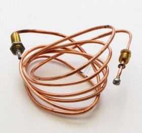 Thermocouple - 615c61 Thermocouple C Four [Sogedis]
