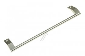 Handle - 17008143 Handle Flex Design Ag Handle [Bosch Siemens]