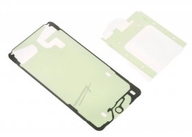 Samsung Adhesive Foil - Gh82-36510a A-s Repair Kit-oled(comm) sm-s936 vn