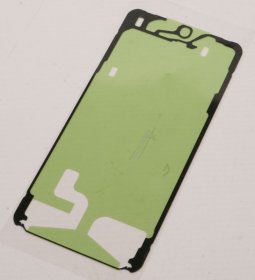 Samsung Adhesive Foil - Gh81-26938a A-s-tape Double Face Ub Side Wp Svc
