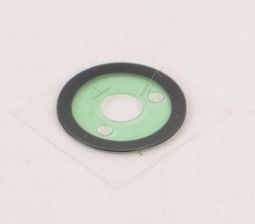 Samsung Adhesive Foil - Gh02-26404a Double-sided Adhesive Tape Camera Window Tele
