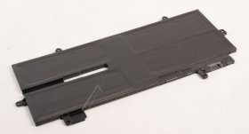 Lenovo Laptop Battery - 5b11m90058 Lenovo Battery Internal 4 Cells 57wh Li-ion Swd Lenovo Laptop Battery - 5b11m90058 Lenovo Battery Internal 4 Cells 57wh Li-ion Swd