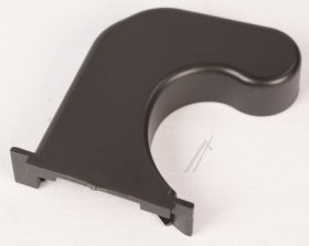 Haier Casing Cover - 0060253961c 70031306 Hinge Box-abs