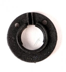 Ring - 155260035 C00920329 Ingition Switch Plactic [Arcelik]