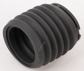 Segway Ninebot Sealing Materials - Ab 05 12 00 0038 Corrugated Pipe Assembly F2 Pro