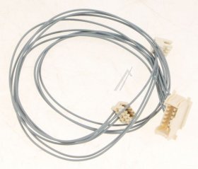 Cable-plugs-adapter - 5618390008 Extension Cable Led 60mm [Electrolux Aeg]