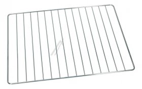 Hisense Gorenje Oven Shelf - Shelves - 906103 Wire Rack